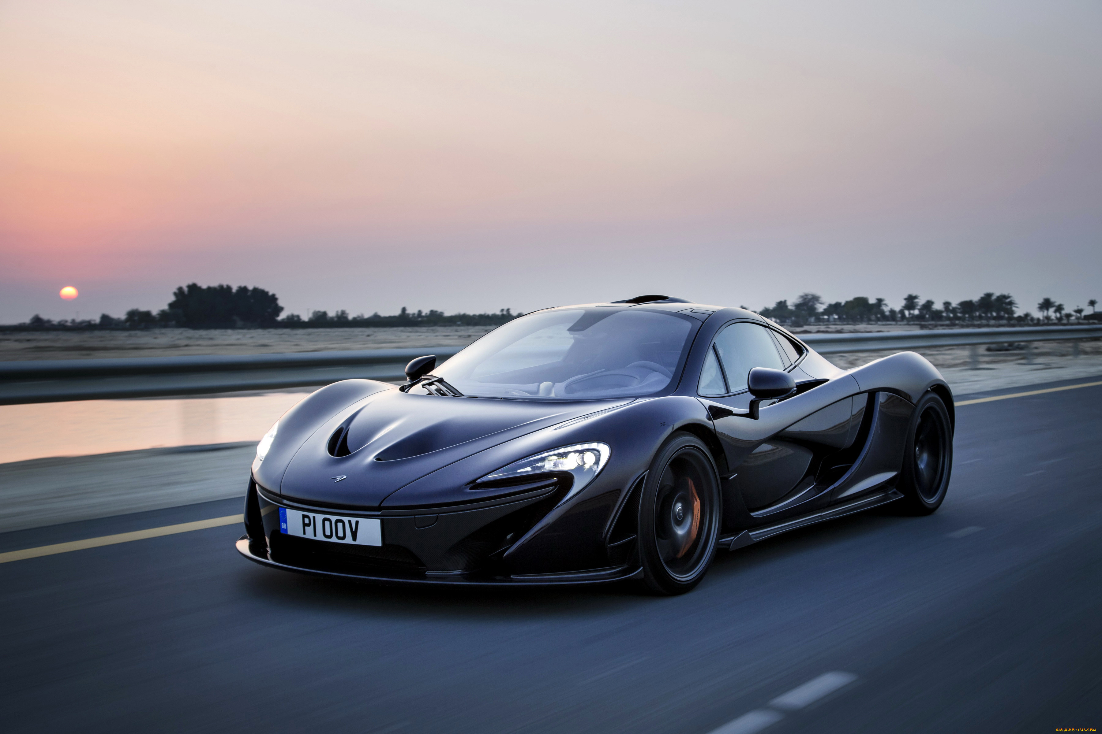 2014 mclaren p1, , mclaren, , 